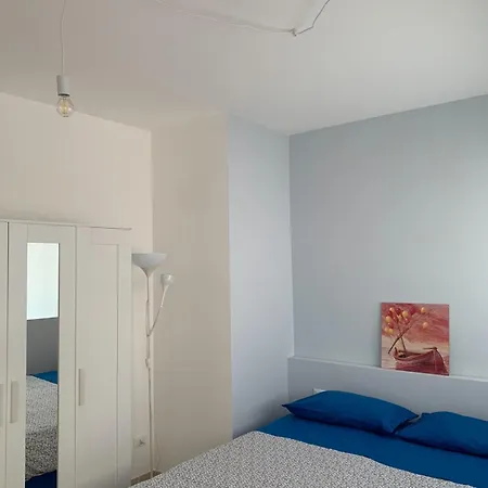 Dieci_e Modern Sea Scoglitti